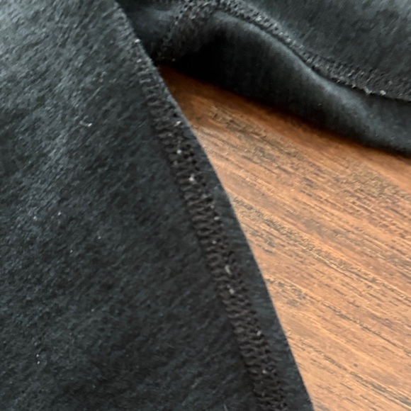 SOLD - Picture 4 of 5